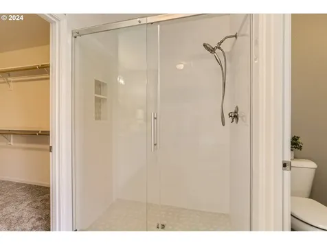 15133 Se Holland Loop Happy Valley OR 97086