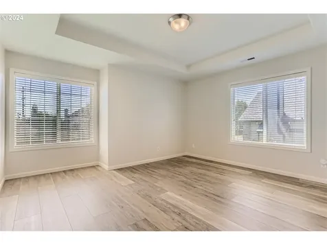 15133 Se Holland Loop Happy Valley OR 97086