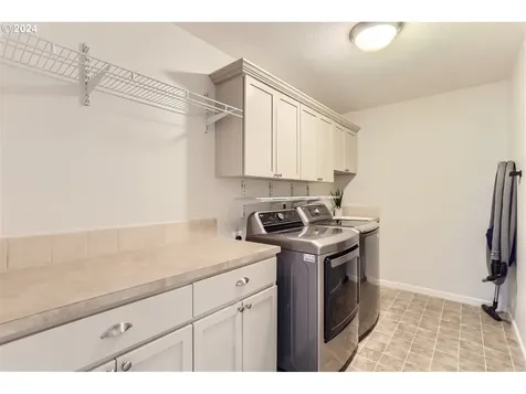 15133 Se Holland Loop Happy Valley OR 97086
