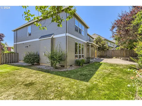 15133 Se Holland Loop Happy Valley OR 97086