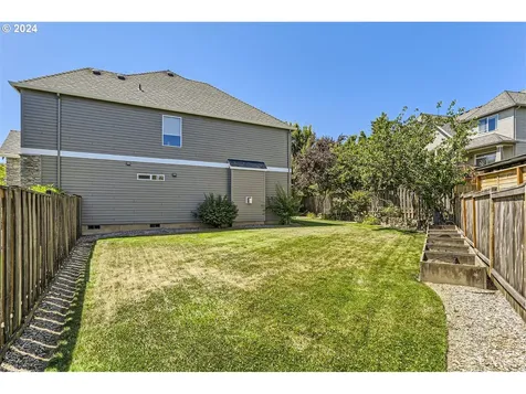 15133 Se Holland Loop Happy Valley OR 97086