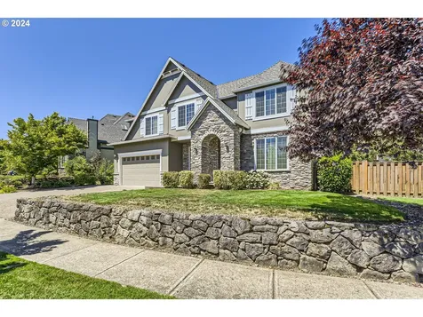 15133 Se Holland Loop Happy Valley OR 97086