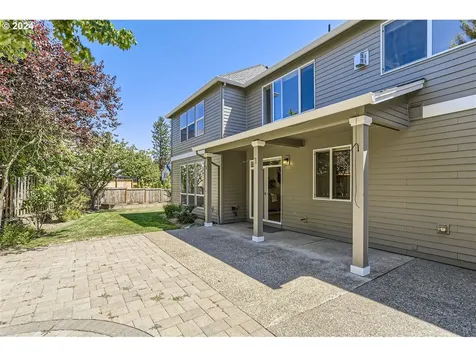 15133 Se Holland Loop Happy Valley OR 97086