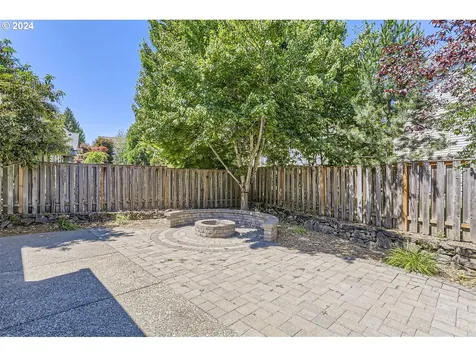 15133 Se Holland Loop Happy Valley OR 97086
