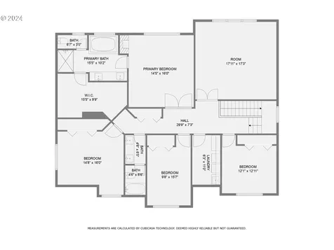 15133 Se Holland Loop Happy Valley OR 97086