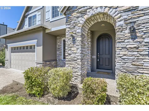 15133 Se Holland Loop Happy Valley OR 97086