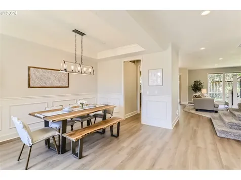 15133 Se Holland Loop Happy Valley OR 97086