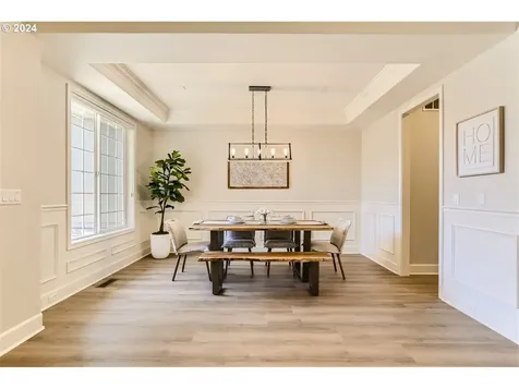 15133 Se Holland Loop Happy Valley OR 97086
