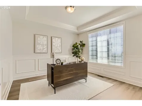 15133 Se Holland Loop Happy Valley OR 97086