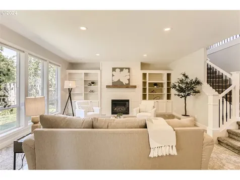 15133 Se Holland Loop Happy Valley OR 97086