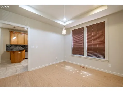 2121 Mayfly Street Lebanon OR 97355