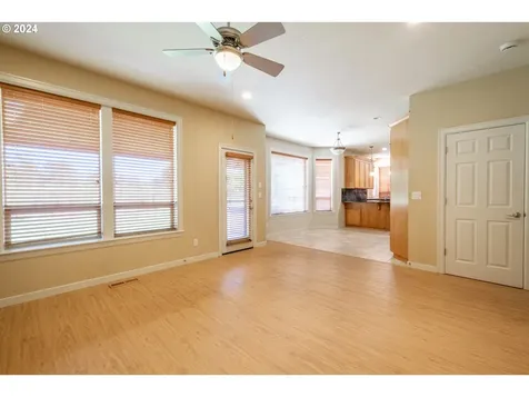 2121 Mayfly Street Lebanon OR 97355