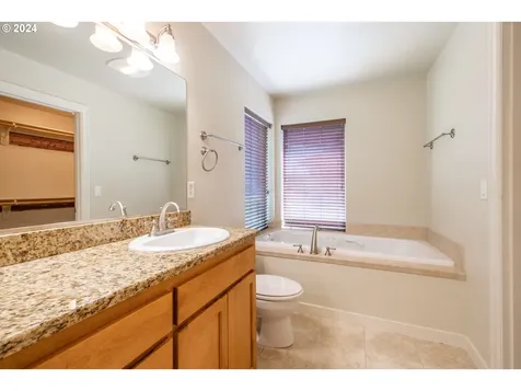 2121 Mayfly Street Lebanon OR 97355