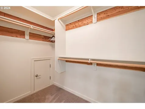 2121 Mayfly Street Lebanon OR 97355