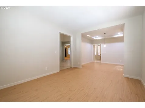 2121 Mayfly Street Lebanon OR 97355
