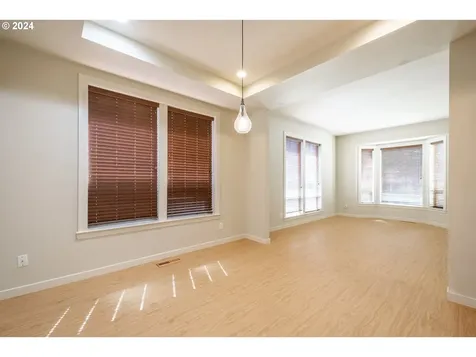 2121 Mayfly Street Lebanon OR 97355