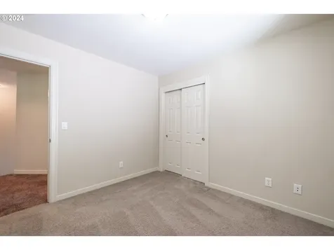 2121 Mayfly Street Lebanon OR 97355