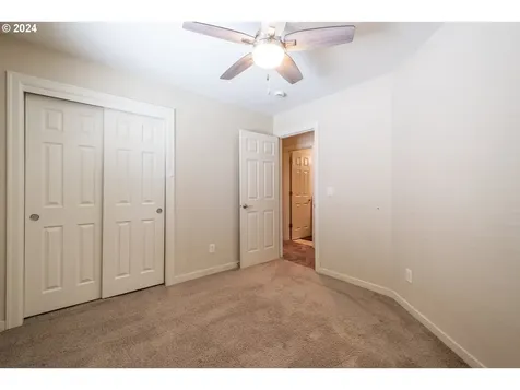 2121 Mayfly Street Lebanon OR 97355