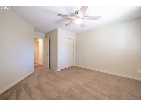 2121 Mayfly Street Lebanon OR 97355