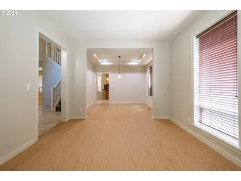 2121 Mayfly Street Lebanon OR 97355