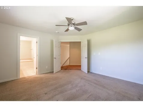 2121 Mayfly Street Lebanon OR 97355