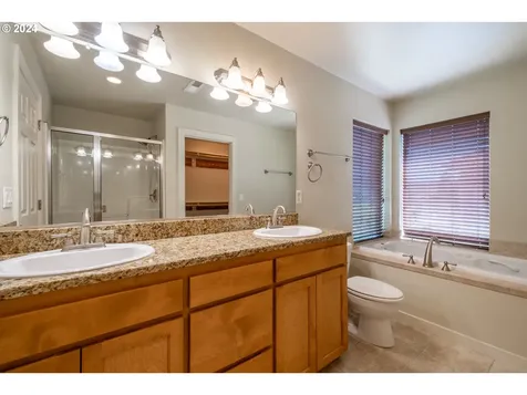 2121 Mayfly Street Lebanon OR 97355