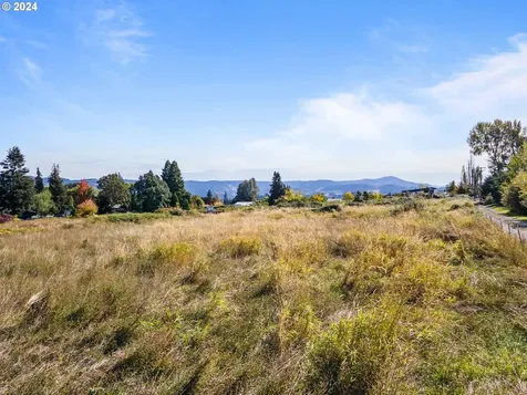 3950 Portland Drive Hood River OR 97031