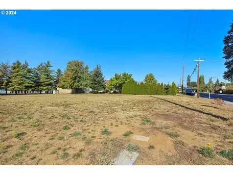 1370 Tucker Road Hood River OR 97031