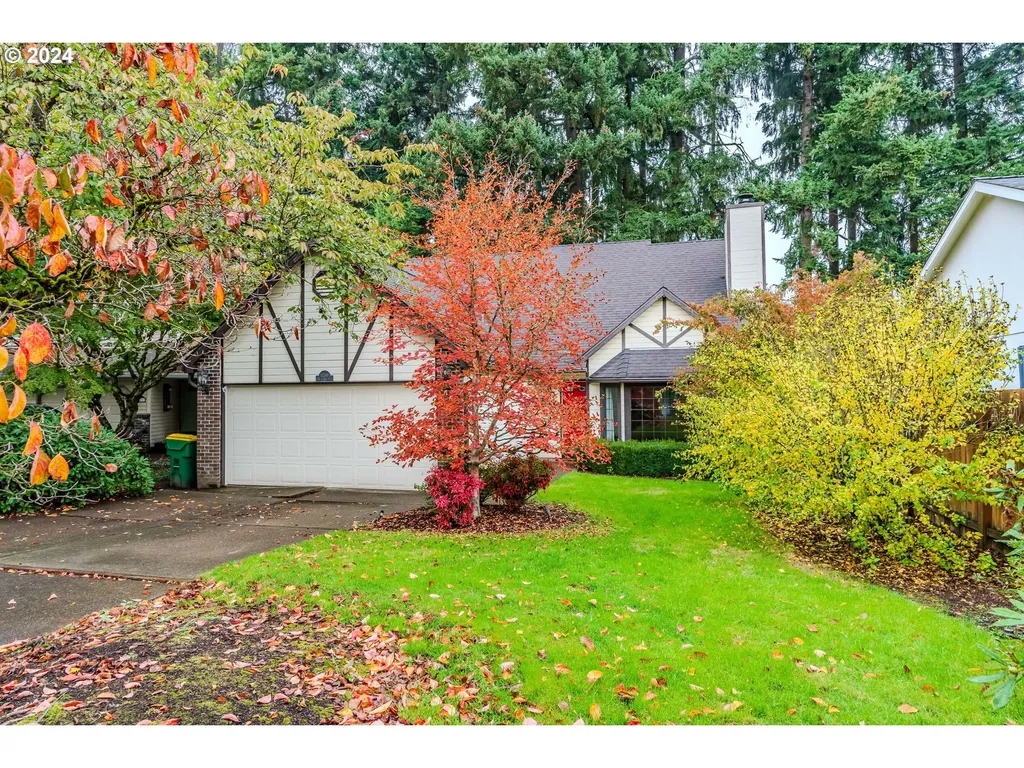11591 SW 134th Place Portland OR 97223