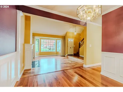 11591 SW 134th Place Portland OR 97223