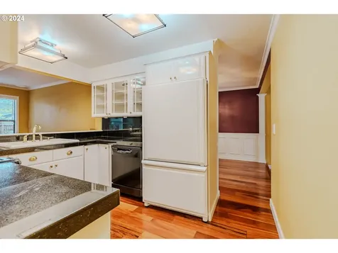 11591 SW 134th Place Portland OR 97223