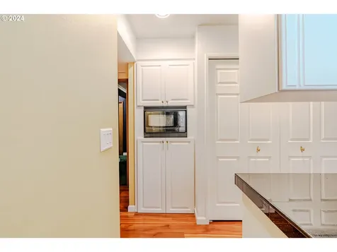 11591 SW 134th Place Portland OR 97223