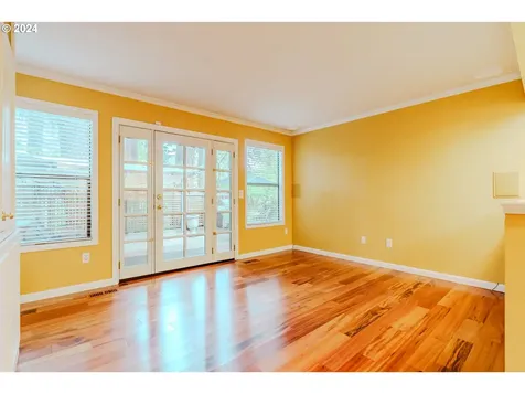 11591 SW 134th Place Portland OR 97223