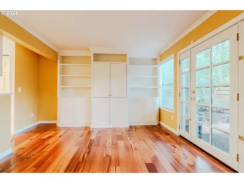 11591 SW 134th Place Portland OR 97223