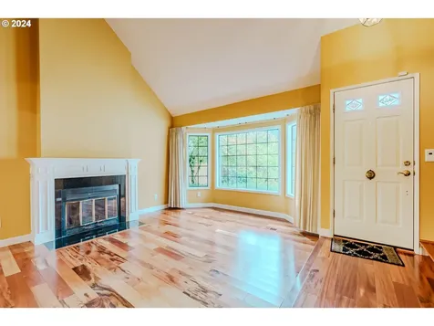 11591 SW 134th Place Portland OR 97223