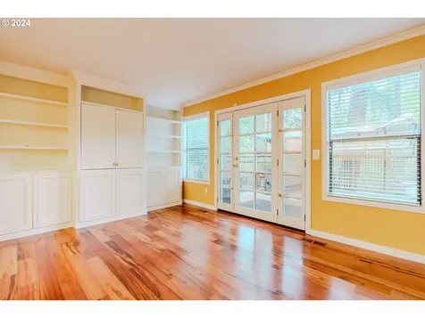 11591 SW 134th Place Portland OR 97223