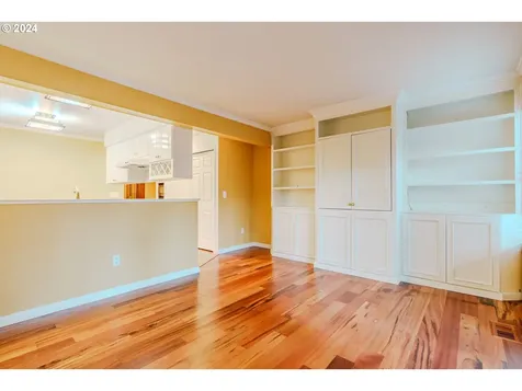 11591 SW 134th Place Portland OR 97223