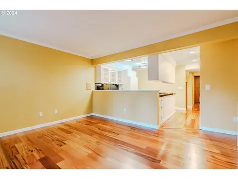 11591 SW 134th Place Portland OR 97223