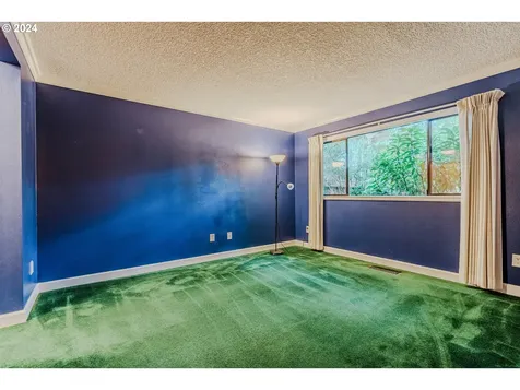 11591 SW 134th Place Portland OR 97223