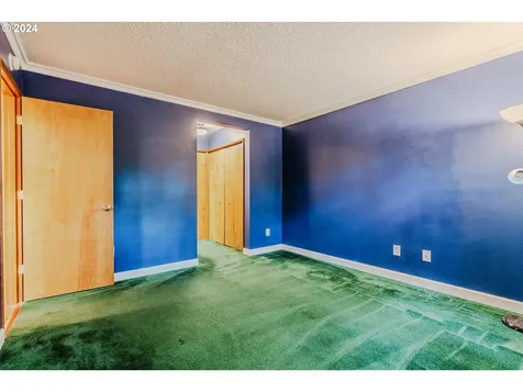 11591 SW 134th Place Portland OR 97223