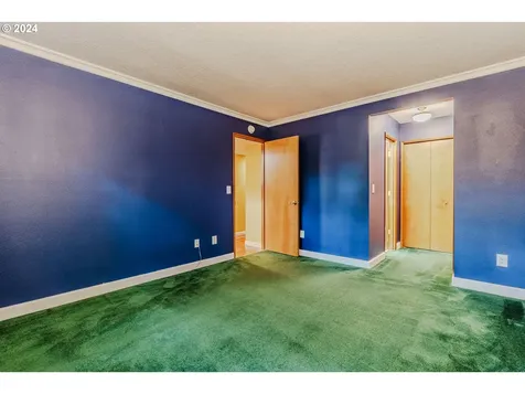11591 SW 134th Place Portland OR 97223