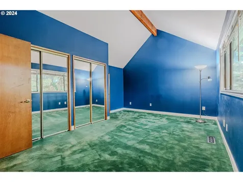 11591 SW 134th Place Portland OR 97223