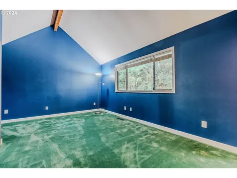 11591 SW 134th Place Portland OR 97223