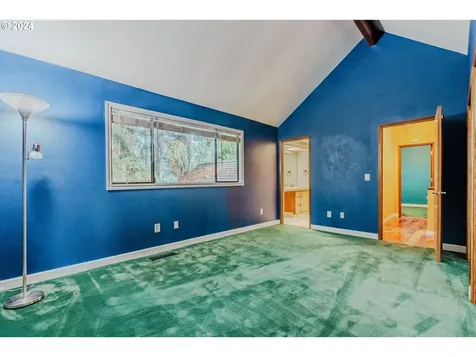11591 SW 134th Place Portland OR 97223