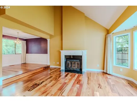 11591 SW 134th Place Portland OR 97223