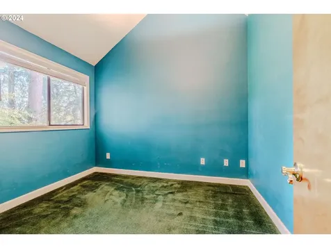 11591 SW 134th Place Portland OR 97223