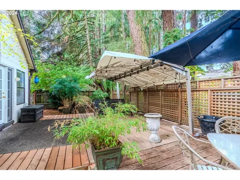 11591 SW 134th Place Portland OR 97223