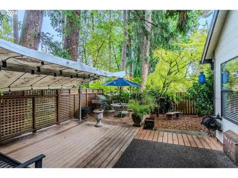 11591 SW 134th Place Portland OR 97223