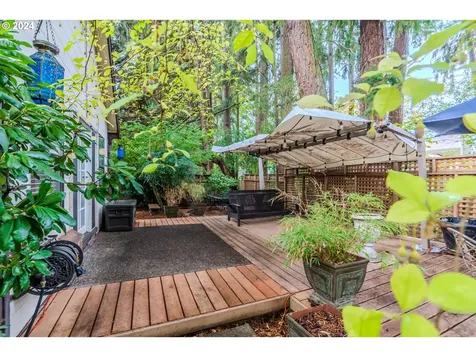 11591 SW 134th Place Portland OR 97223