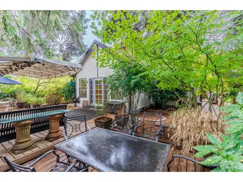 11591 SW 134th Place Portland OR 97223